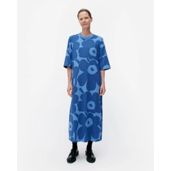 Midia Unikko - Marimekko Fashion