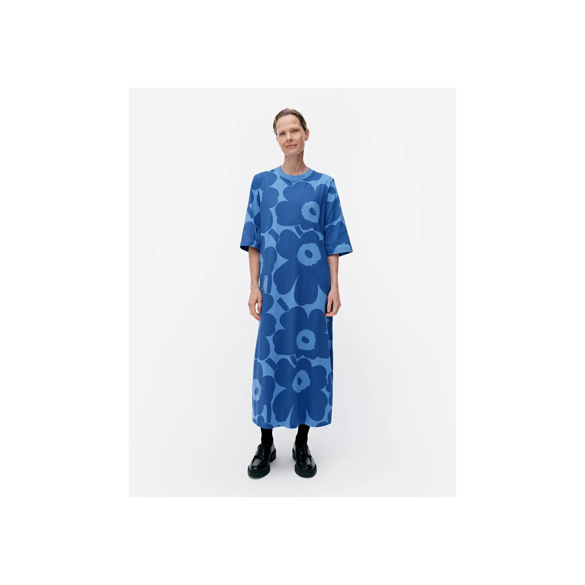 Midia Unikko - Marimekko Fashion