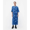 Midia Unikko - Marimekko Fashion