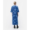 Midia Unikko - Marimekko Fashion