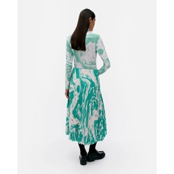 Myy Marras 730 - Vêtements Marimekko