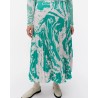 Myy Marras 730 - Marimekko Fashion