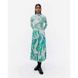 Myy Marras 730 - Vêtements Marimekko