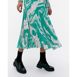 Myy Marras 730 - Marimekko Fashion