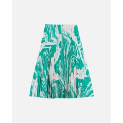 Myy Marras 730 - Marimekko Fashion