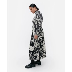 Myy Marras 911 - Vêtements Marimekko