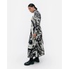 Myy Marras 911 - Marimekko Fashion