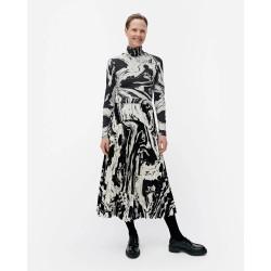 Myy Marras 911 - Vêtements Marimekko