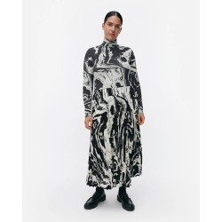 Myy Marras 911 - Vêtements Marimekko