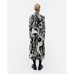 Myy Marras 911 - Marimekko Fashion