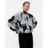 Silmu Unikko 919 - Vêtements Marimekko