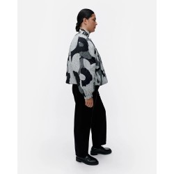 Silmu Unikko 919 - Vêtements Marimekko