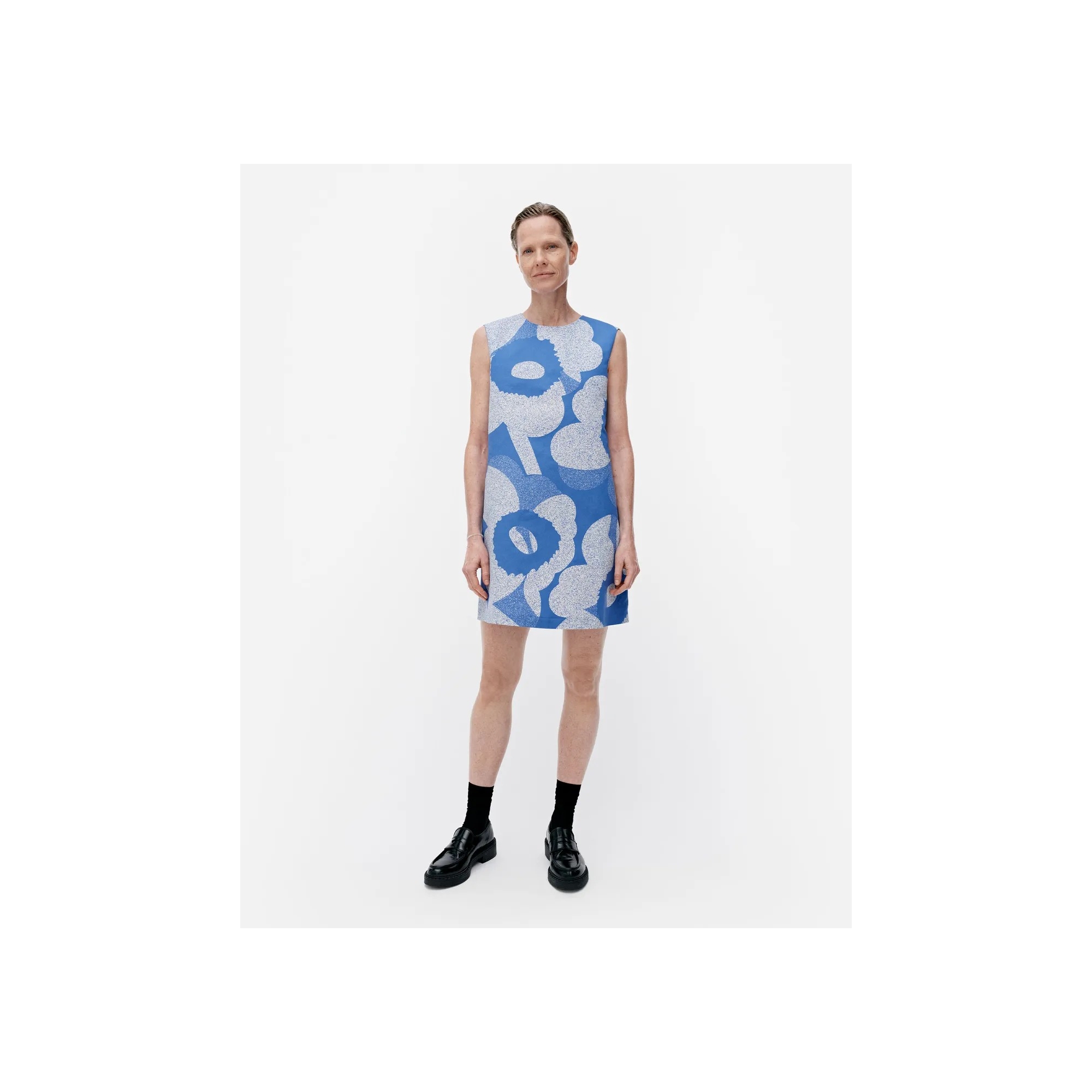 Sopiva Unikko 515 - Marimekko Fashion