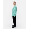 Jersey Top Tasaraita Unisex 889 - Marimekko Fashion