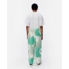 Finaali Unikko - Green 870 - Marimekko Fashion