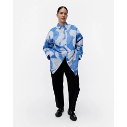 Heitto Unikko 515 - Marimekko Fashion