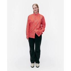 Jokapoika 862 - Marimekko Fashion