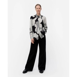 Maija Unikko 919 - Vêtements Marimekko