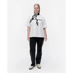 Veisto Logo Placement 019 - Vêtements Marimekko