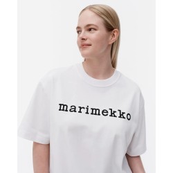 Veisto Logo Placement 019 - Vêtements Marimekko