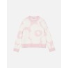 Virtaus Unikko soft pink 313 - Marimekko Fashion