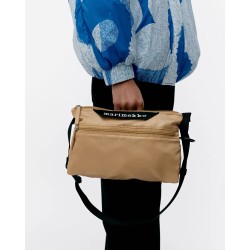 Bag Neat Crossbody Solid S - 880 - Marimekko