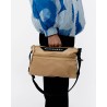 Sac Neat Crossbody Solid S - 880 - Marimekko