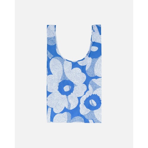 Bag Smartbag Unikko - 515 - Marimekko