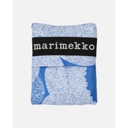 Sac Smartbag Unikko - 515 - Marimekko