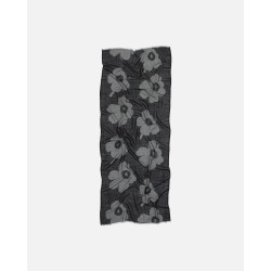 Foulard Fiore 909 - Marimekko