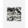 Scarf Lauhtua Marras - Marimekko