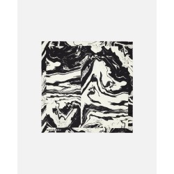 Scarf Lauhtua Marras - Marimekko