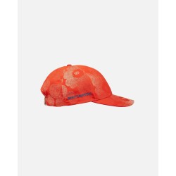 Casquette Sulku Unikko 310 - Marimekko