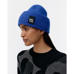 Beanie Sumut - 005 - Marimekko