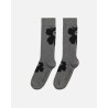 Detsku Unikko socks 901 - Marimekko