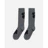 Chaussettes Detsku Unikko 901 - Marimekko