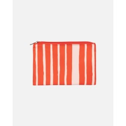 Kaika Raide 330 cosmetic bag