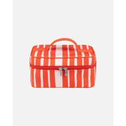 Tuttu Raide 330 cosmetic bag