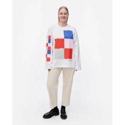 Biitti Ostjakki Placement 135 - Vêtements Marimekko