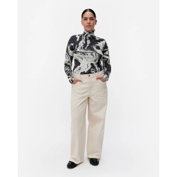 Maridenim Loose 100 - Marimekko Fashion