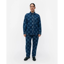 Maridenim Vaihe Jäkälä 550 - Marimekko Fashion