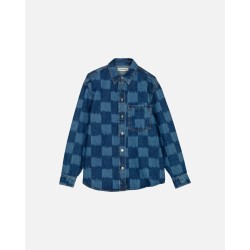 Maridenim Vaihe Jäkälä 550 - Marimekko Fashion