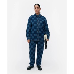 Maridenim Vaihe Jäkälä 550 - Vêtements Marimekko