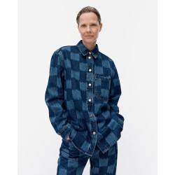 Maridenim Vaihe Jäkälä 550 - Vêtements Marimekko