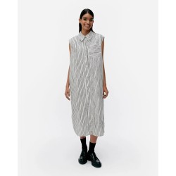 Simppeli Aita 191 - Marimekko Fashion