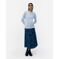 Sekunti Piirto Unikko 500 - Vêtements Marimekko