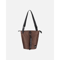 Sac All Day Bucket Piirto Unikko - 890 - Marimekko