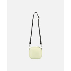 Baby Gratha 210 shoulder bag - Marimekko