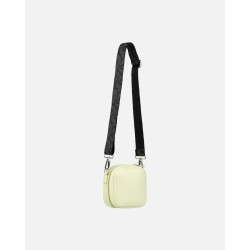 Sac Baby Gratha 210 - Marimekko