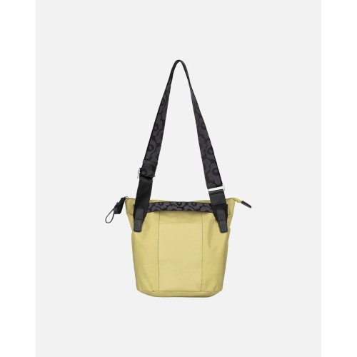 Carry All Solid shoulder bag - Marimekko